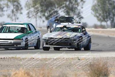 media/Sep-28-2024-24 Hours of Lemons (Sat) [[a8d5ec1683]]/145pm (Off Ramp Exit)/